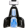 Автоматическое устройство Fleshlight Universal Launch 16210