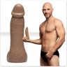 Фаллоимитатор Fleshlight Fleshjack Guys Johnny Sins 12656