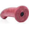 Фаллоимитатор Fleshlight Her Spot Golden Rose Medium 10607