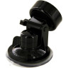 Крепление Fleshlight Shower Mount для душа 16630