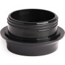 Крепление Fleshlight Shower Mount для душа 16630