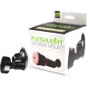 Крепление Fleshlight Shower Mount для душа 16630