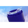 Мастурбатор Fleshlight Boost Blow, рот, светло-телесный 11345