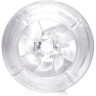 Мастурбатор Fleshlight Flight Aviator 19488