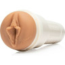 Мастурбатор Fleshlight Girls Autumn Falls Cream (вагина) 810476011741