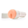 Мастурбатор Fleshlight Girls Blake Blossom Bombshell, вагина 810476012014