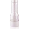 Мастурбатор Fleshlight Girls Eliza Ibarra Ethereal, вагина 11826