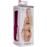 Мастурбатор Fleshlight Girls Elsa Jean Treat, анус 11451