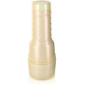Мастурбатор Fleshlight Girls Emily Willis, текстура Squirt (вагина) 11659