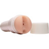 Мастурбатор Fleshlight Girls Mia Malkova, анус 11628