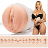 Мастурбатор Fleshlight Girls Savannah Bond From Australia With Love, вагина 11925