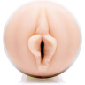 Мастурбатор Fleshlight Girls Vina Sky Exotica, тип «вагина» 11789
