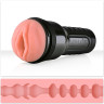 Мастурбатор Fleshlight Pink Lady Mini-Lotus (вагина) 16982