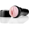 Мастурбатор Fleshlight Pink Original, вагина 17002