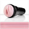 Мастурбатор Fleshlight Pink Original, вагина 17002