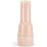 Мастурбатор Fleshlight Signature Abella Danger «Danger», вагина 14889