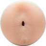 Мастурбатор Fleshlight Signature Adriana Chechik Next Level, анус 14841