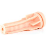 Мастурбатор Fleshlight Signature Adriana Chechik Next Level, анус 14841