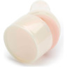 Мастурбатор Fleshlight Signature Alexis Texas Tornado, анус 14414