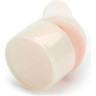 Мастурбатор Fleshlight Signature Brandi Love Heartthrob 14957