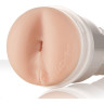 Fleshlight Signature Christy Mack Booty — анальный мастурбатор 14483