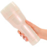 Мастурбатор Fleshlight Signature Eva Lovia Sugar 14490