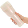 Мастурбатор Fleshlight Signature Kimmy Granger Rebel, вагина 11529
