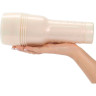 Мастурбатор Fleshlight Signature Lana Rhoades Destiny, вагина 14964