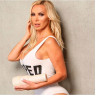 Мастурбатор Fleshlight Signature Nikki Benz Reign 14629