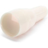 Мастурбатор Fleshlight Signature Torri Black Torrid 14711