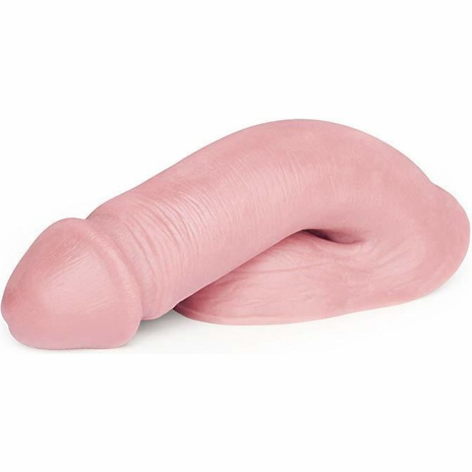 Мягкий имитатор Fleshlight Fleshtone Limpy, маленький 16838