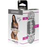 Мастурбатор Fleshlight Quickshot Autumn Falls 810476010867